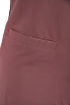 SCRUB TOPS MYNTS (MT02)