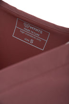 SCRUB TOPS MYNTS (MT02)