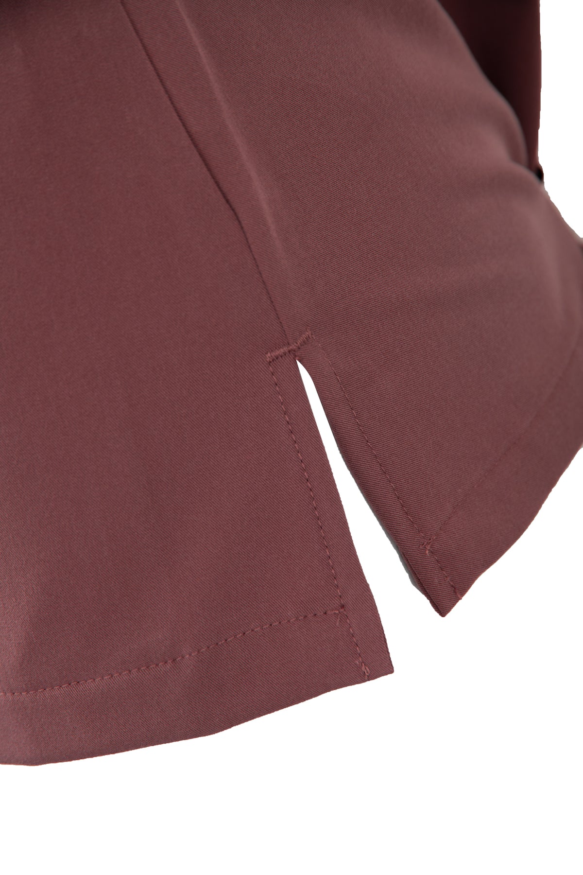 SCRUB TOPS MYNTS (MT02)