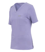 SCRUB TOPS MYNTS (MT02)
