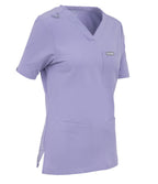 SCRUB TOPS MYNTS (MT02)