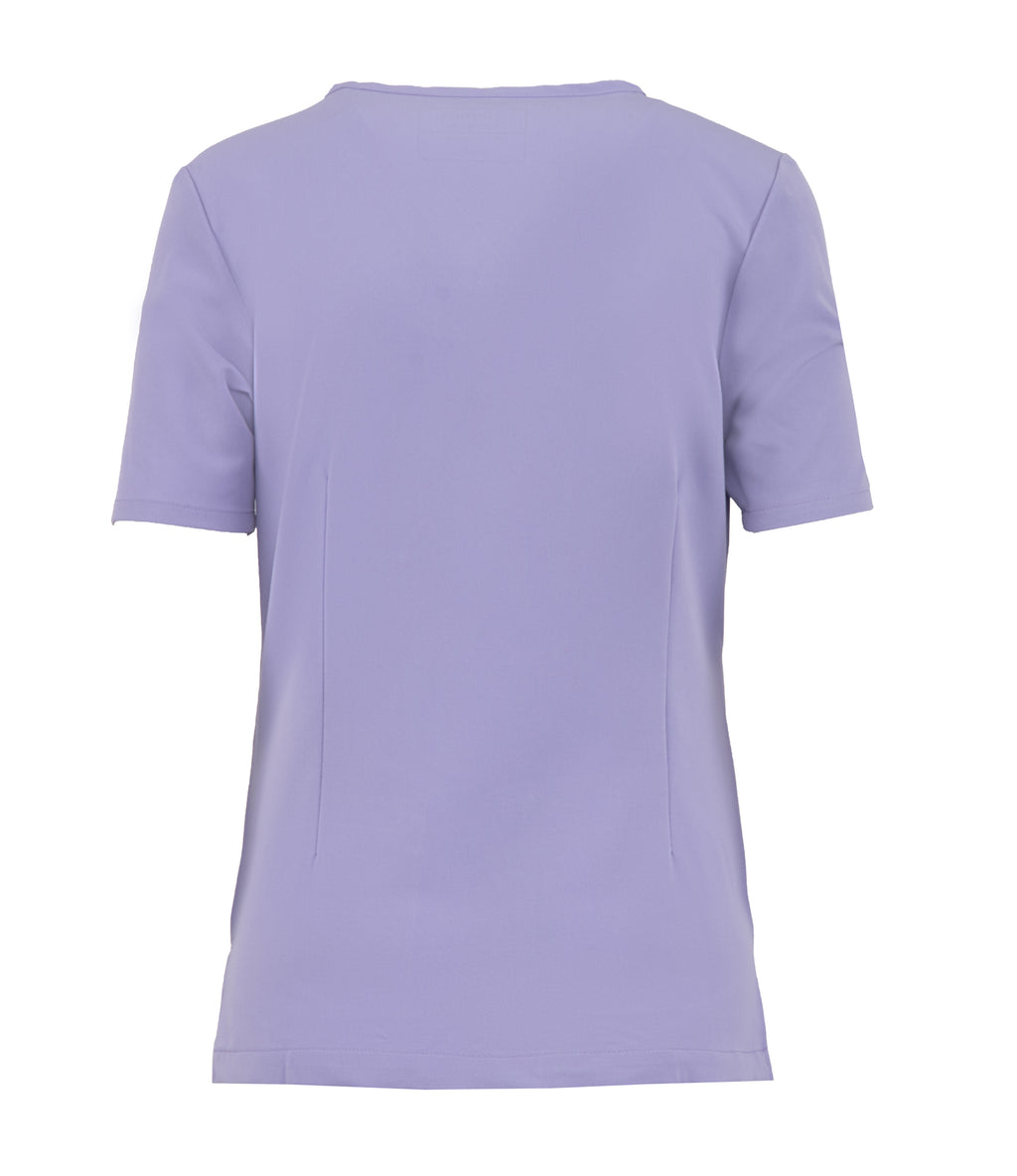 SCRUB TOPS MYNTS (MT02)