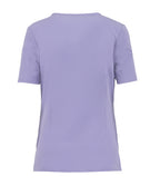 SCRUB TOPS MYNTS (MT02)