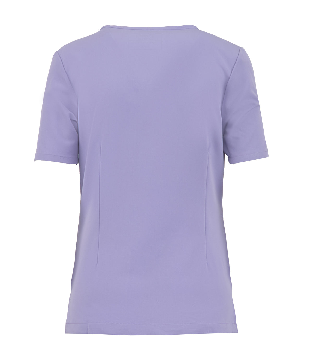 SCRUB TOPS MYNTS (MT02)