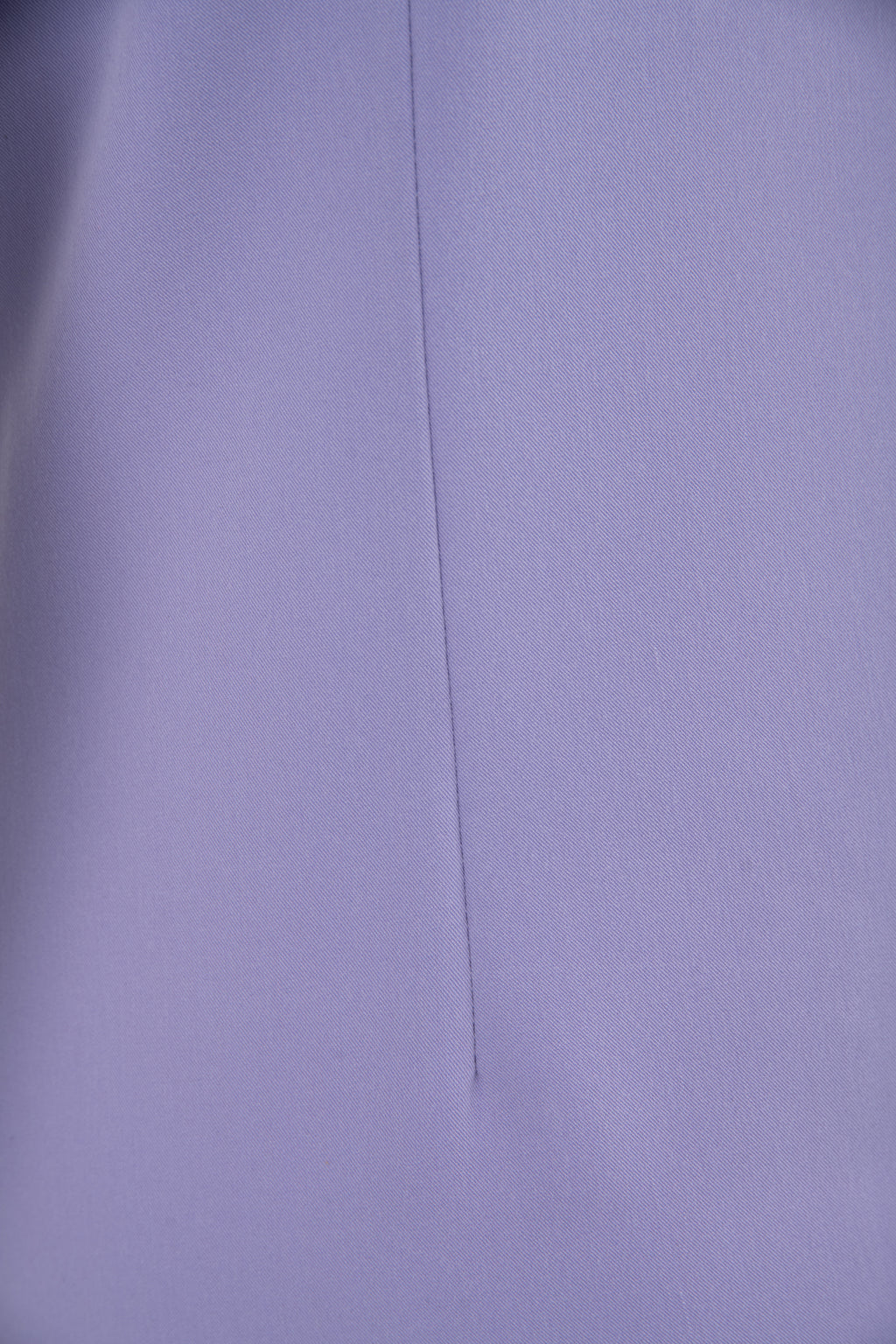 SCRUB TOPS MYNTS (MT02)