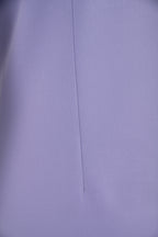 SCRUB TOPS MYNTS (MT02)