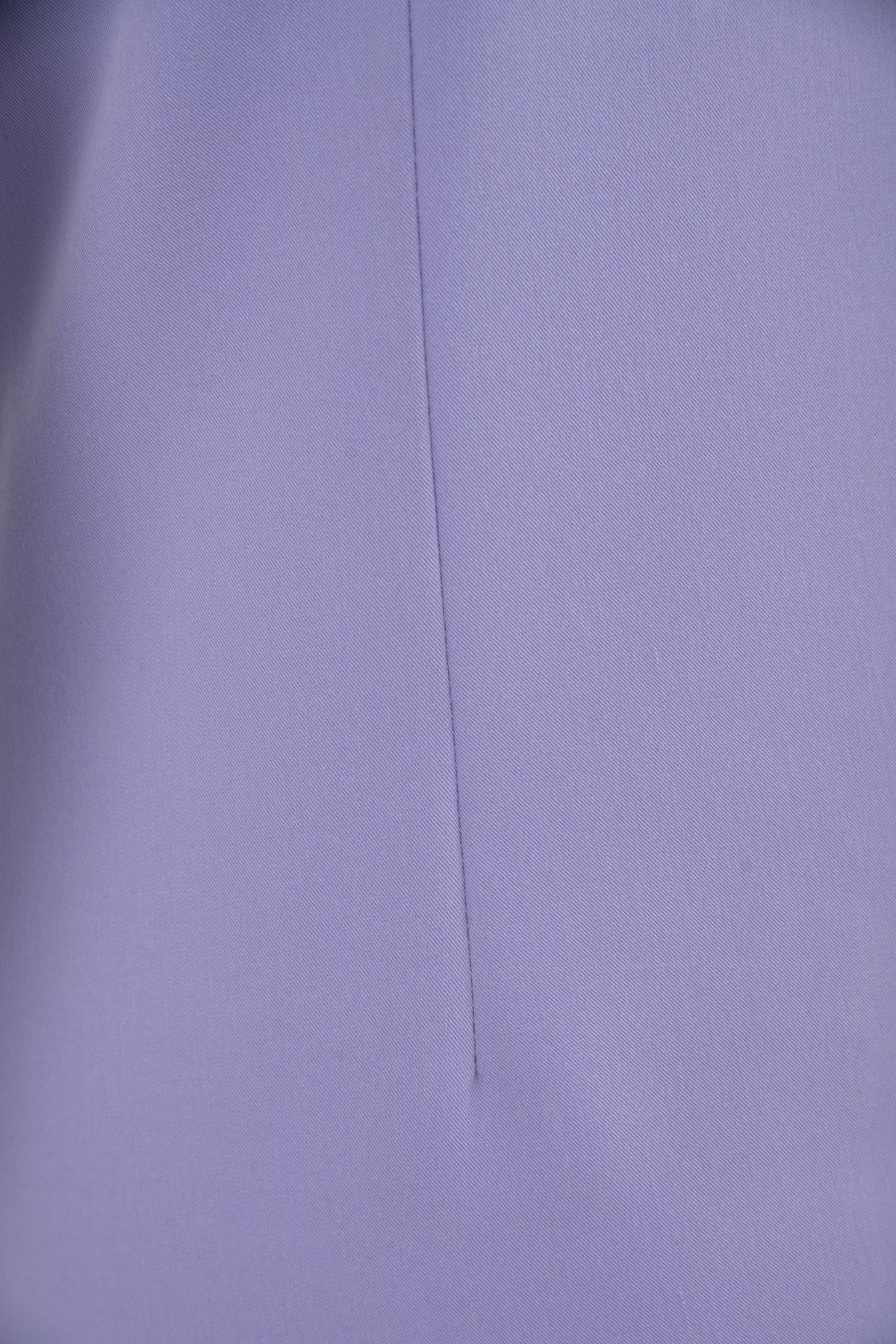 SCRUB TOPS MYNTS (MT02)