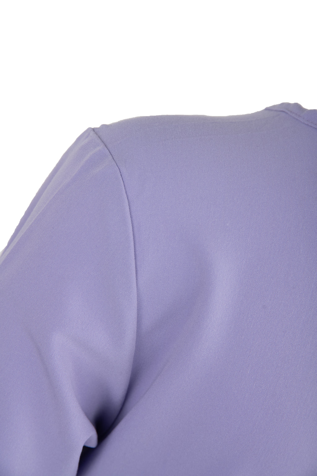 SCRUB TOPS MYNTS (MT02)