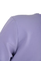 SCRUB TOPS MYNTS (MT02)