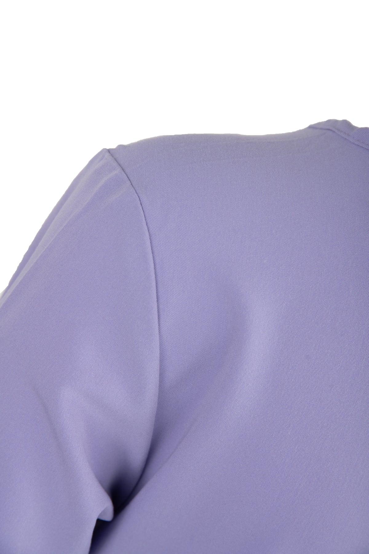SCRUB TOPS MYNTS (MT02)