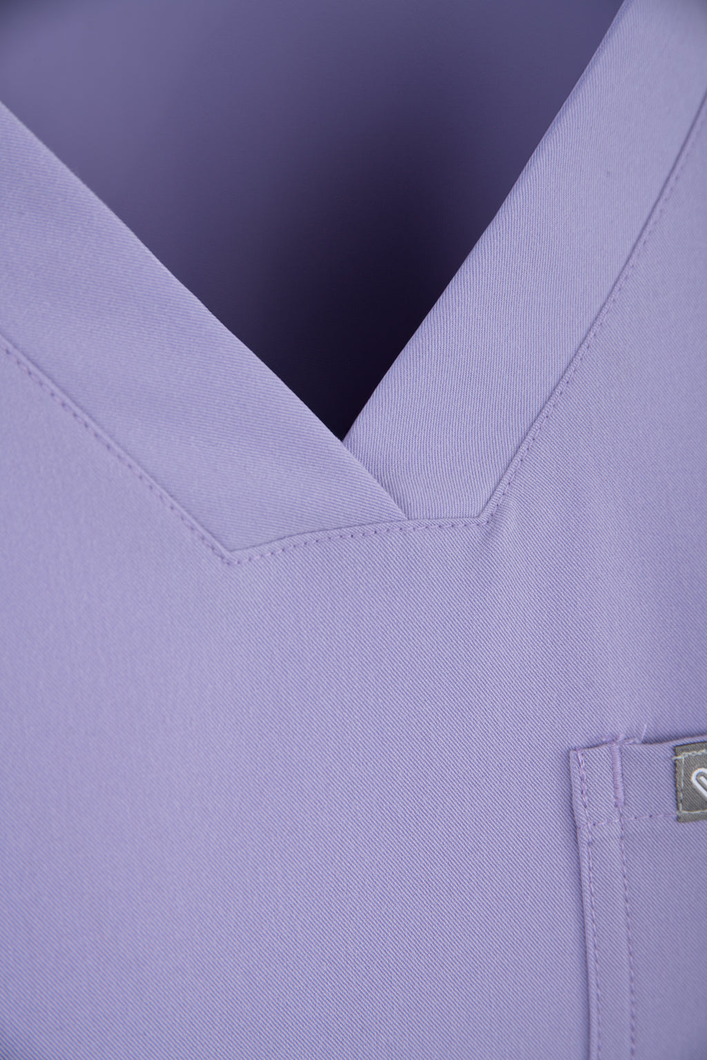 SCRUB TOPS MYNTS (MT02)