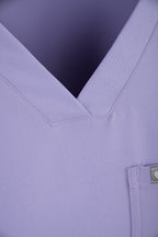 SCRUB TOPS MYNTS (MT02)