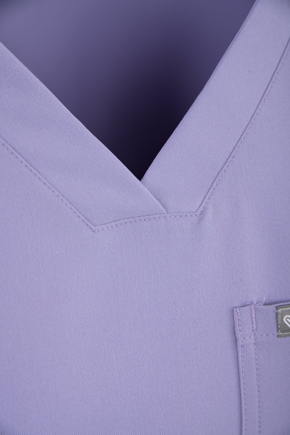 SCRUB TOPS MYNTS (MT02)