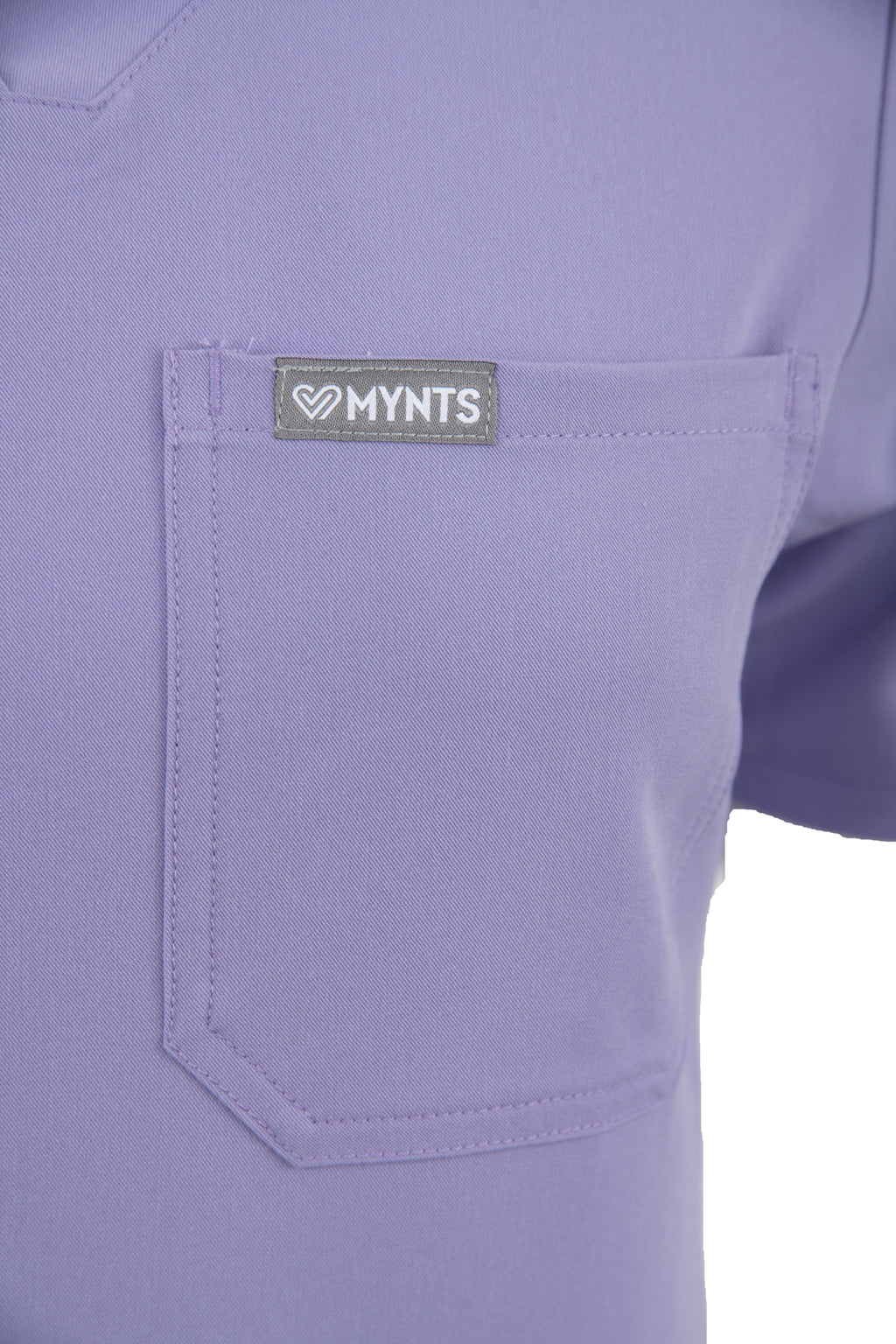 SCRUB TOPS MYNTS (MT02)