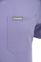 SCRUB TOPS MYNTS (MT02)