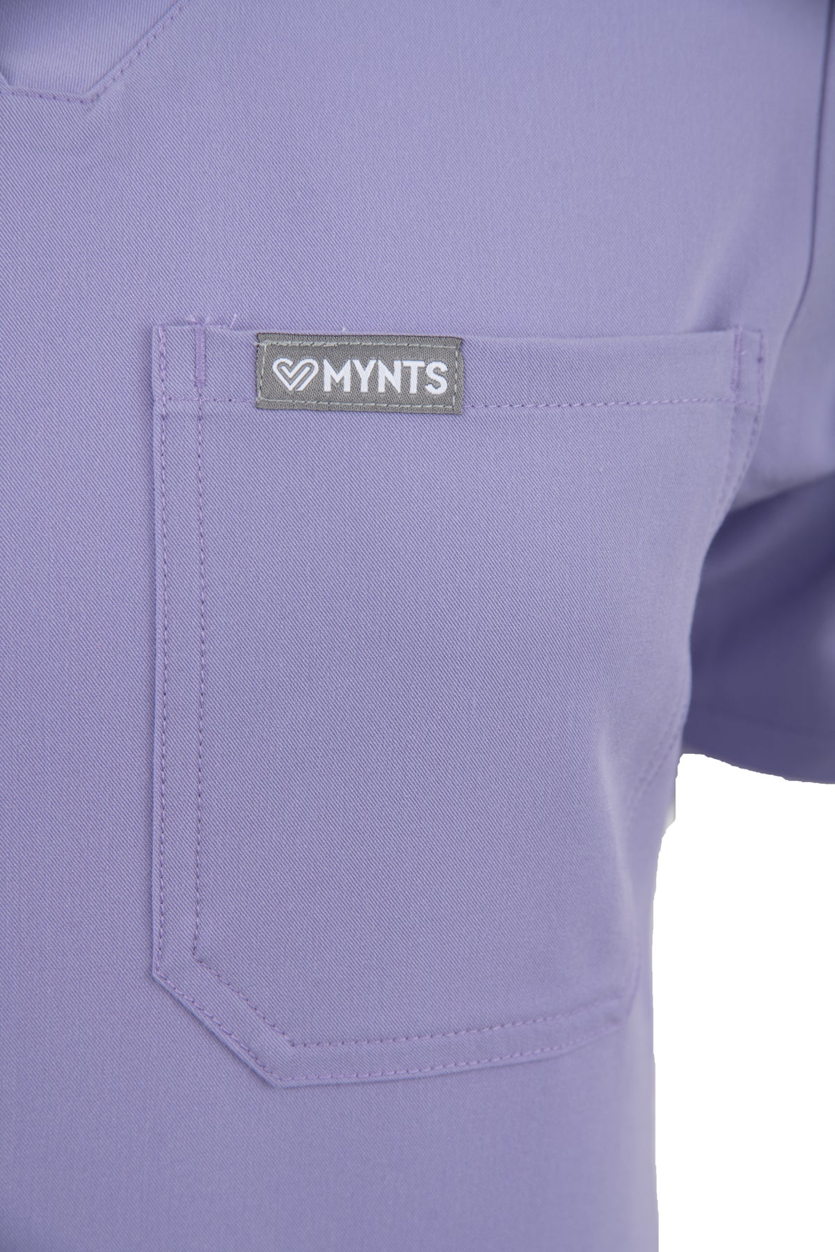 SCRUB TOPS MYNTS (MT02)