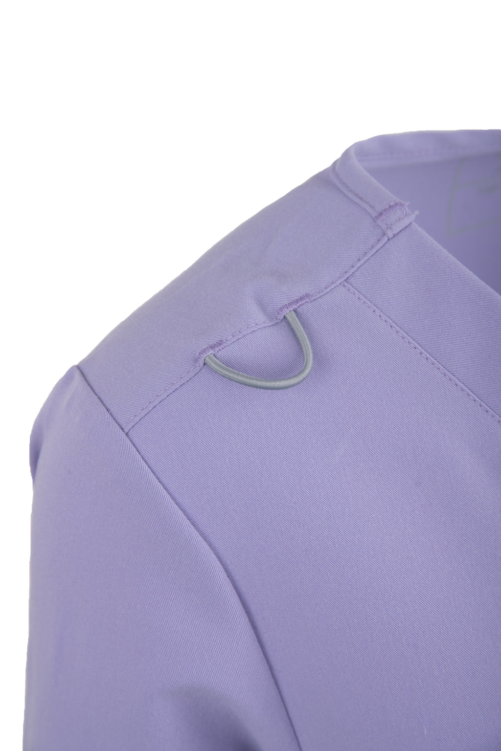 SCRUB TOPS MYNTS (MT02)