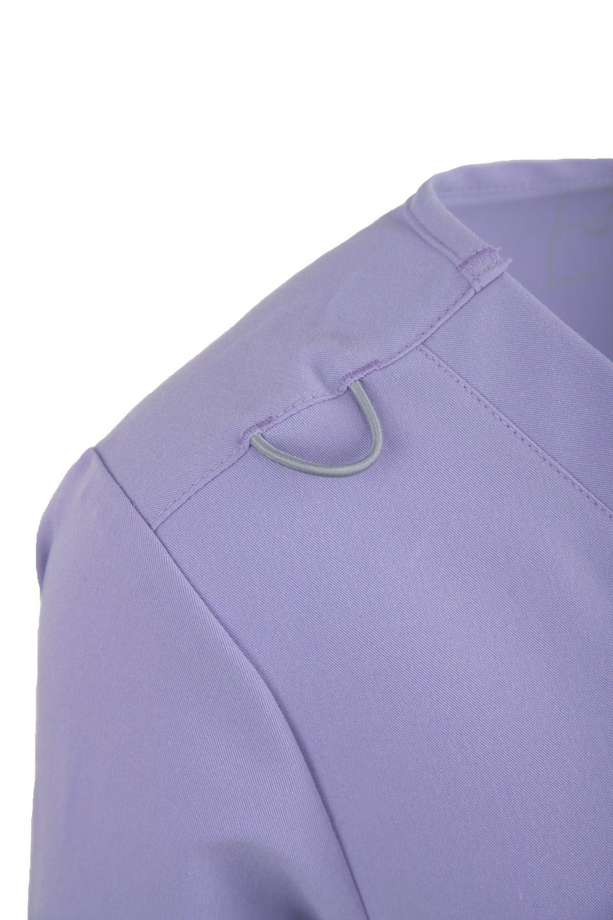 SCRUB TOPS MYNTS (MT02)