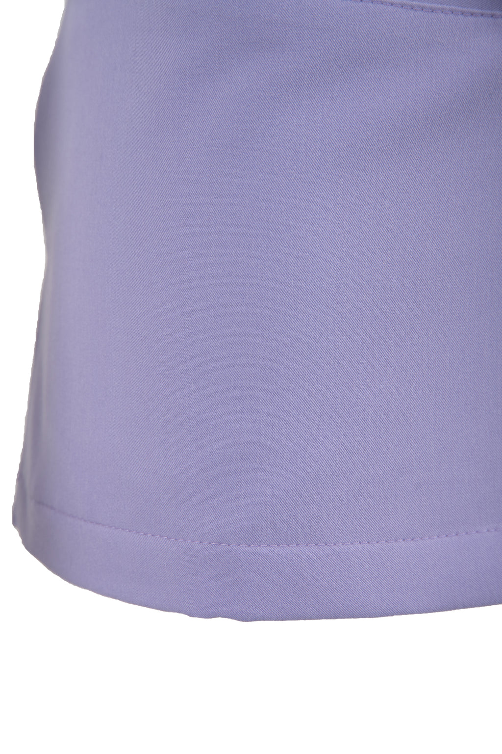 SCRUB TOPS MYNTS (MT02)