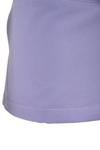 SCRUB TOPS MYNTS (MT02)