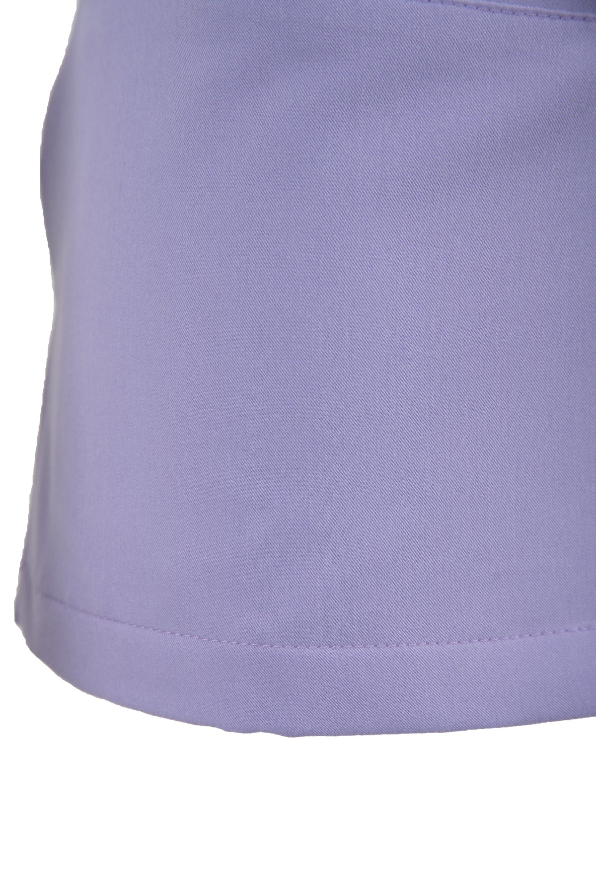 SCRUB TOPS MYNTS (MT02)