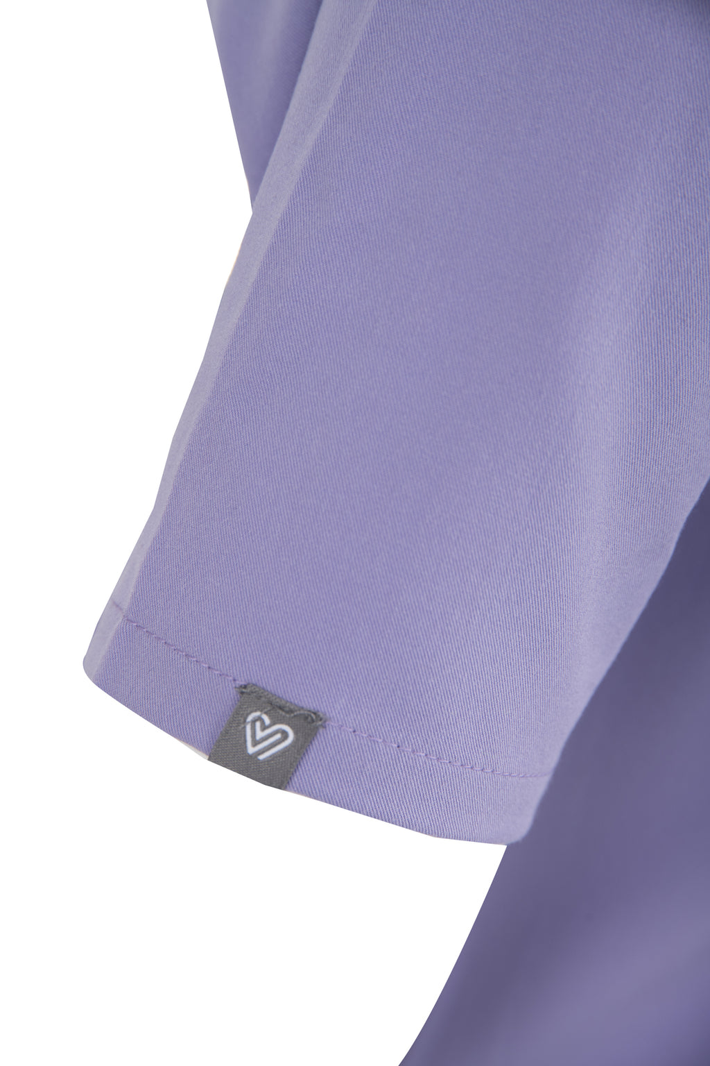 SCRUB TOPS MYNTS (MT02)