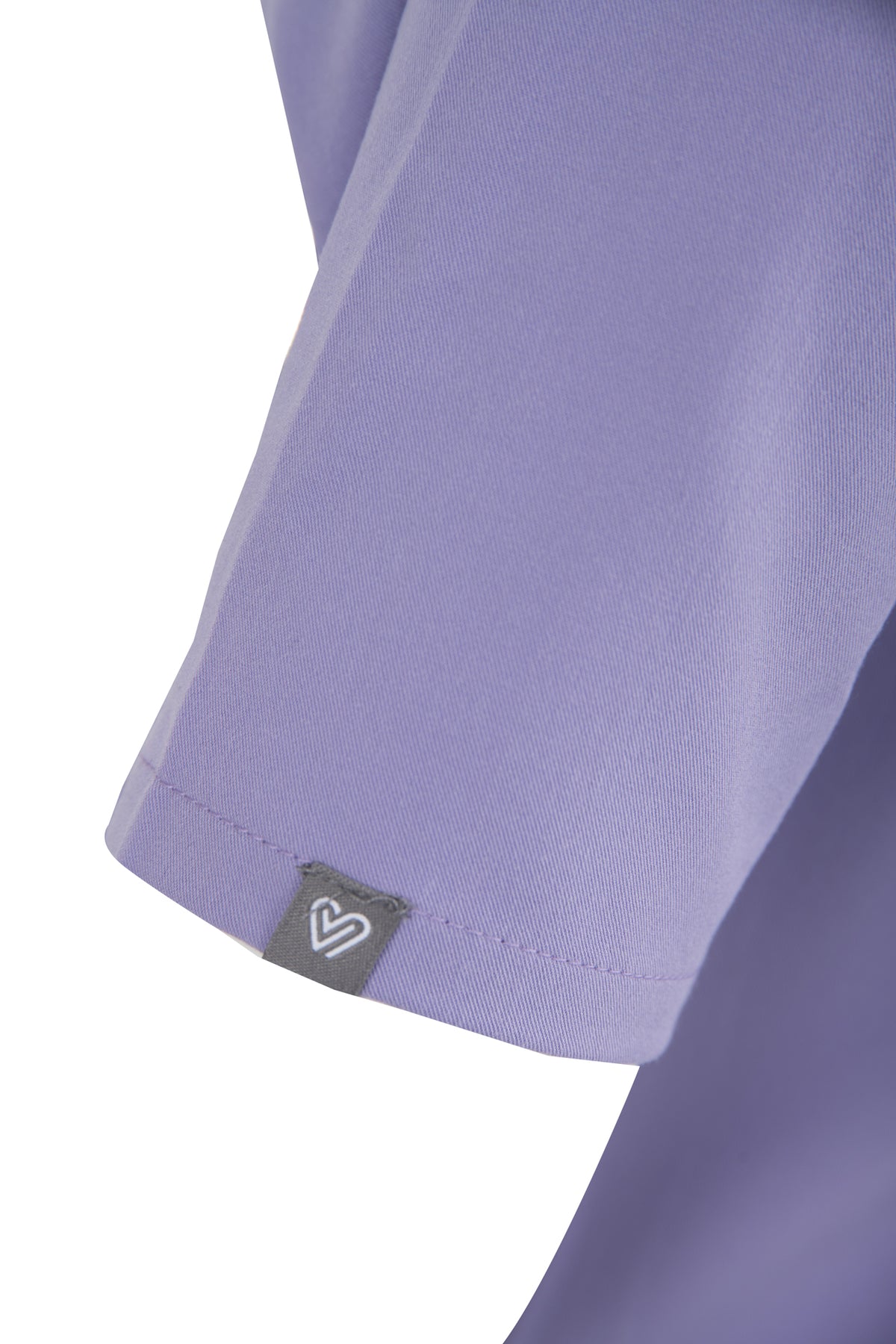 SCRUB TOPS MYNTS (MT02)