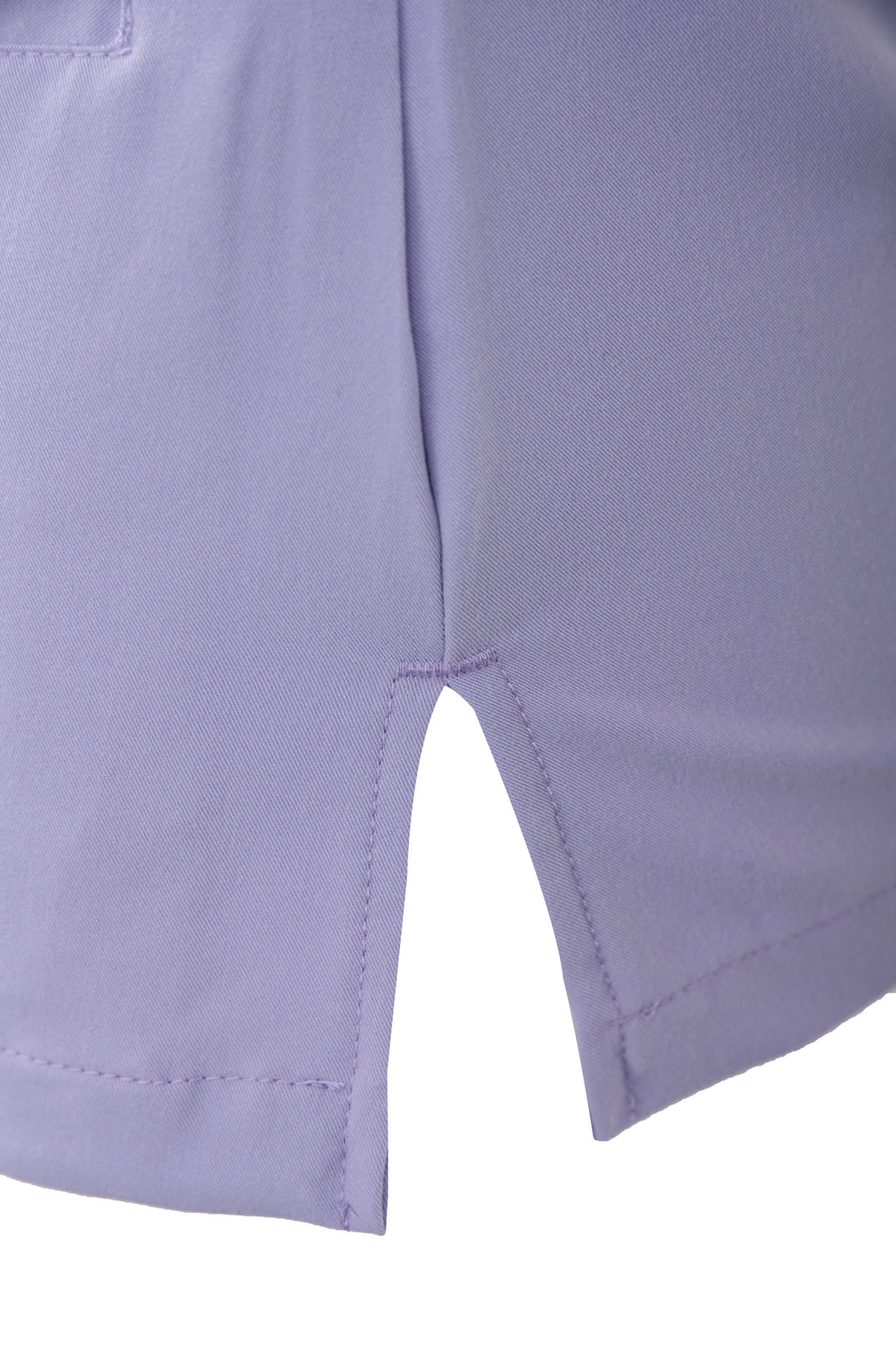 SCRUB TOPS MYNTS (MT02)