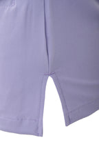 SCRUB TOPS MYNTS (MT02)