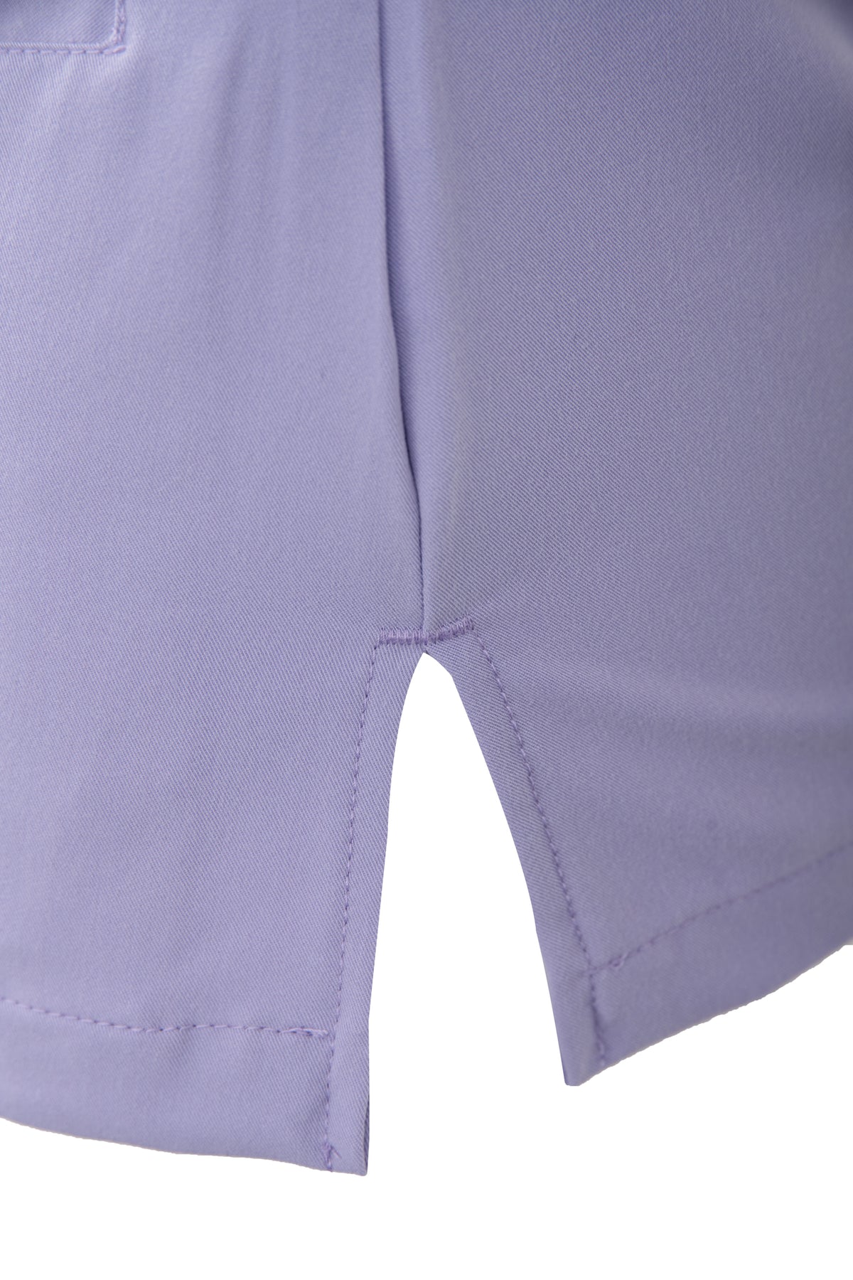 SCRUB TOPS MYNTS (MT02)