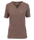 SCRUB TOPS MYNTS (MT01)
