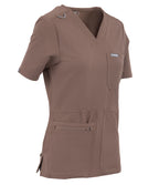 SCRUB TOPS MYNTS (MT01)