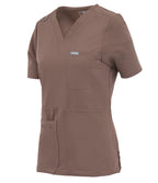 SCRUB TOPS MYNTS (MT01)
