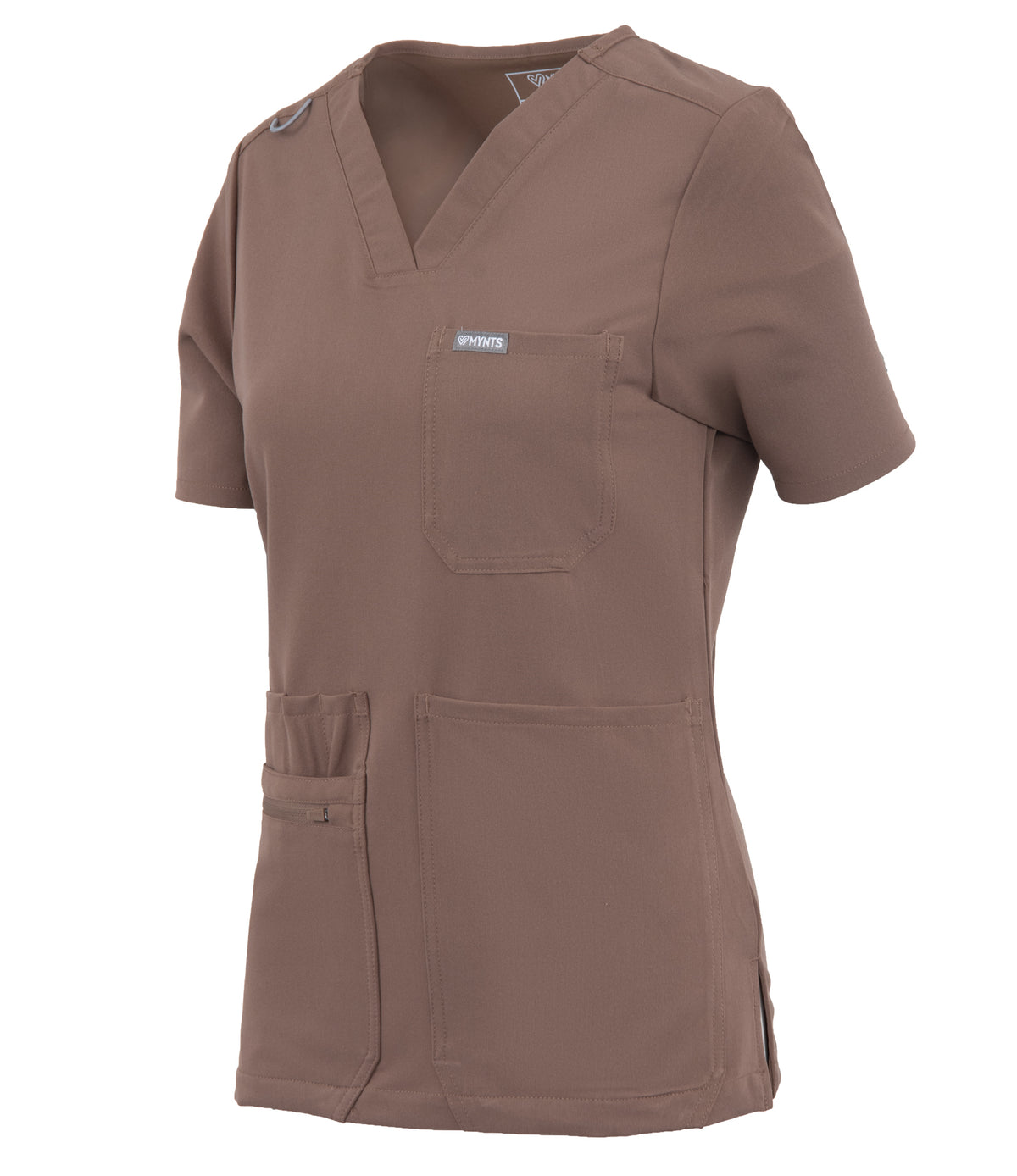 SCRUB TOPS MYNTS (MT01)