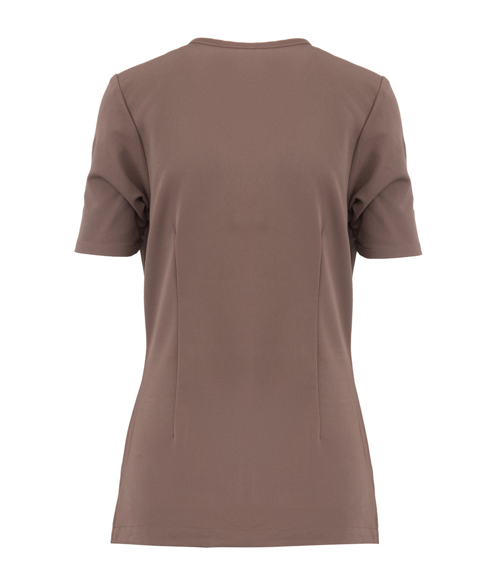 SCRUB TOPS MYNTS (MT01)