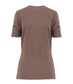 SCRUB TOPS MYNTS (MT01)