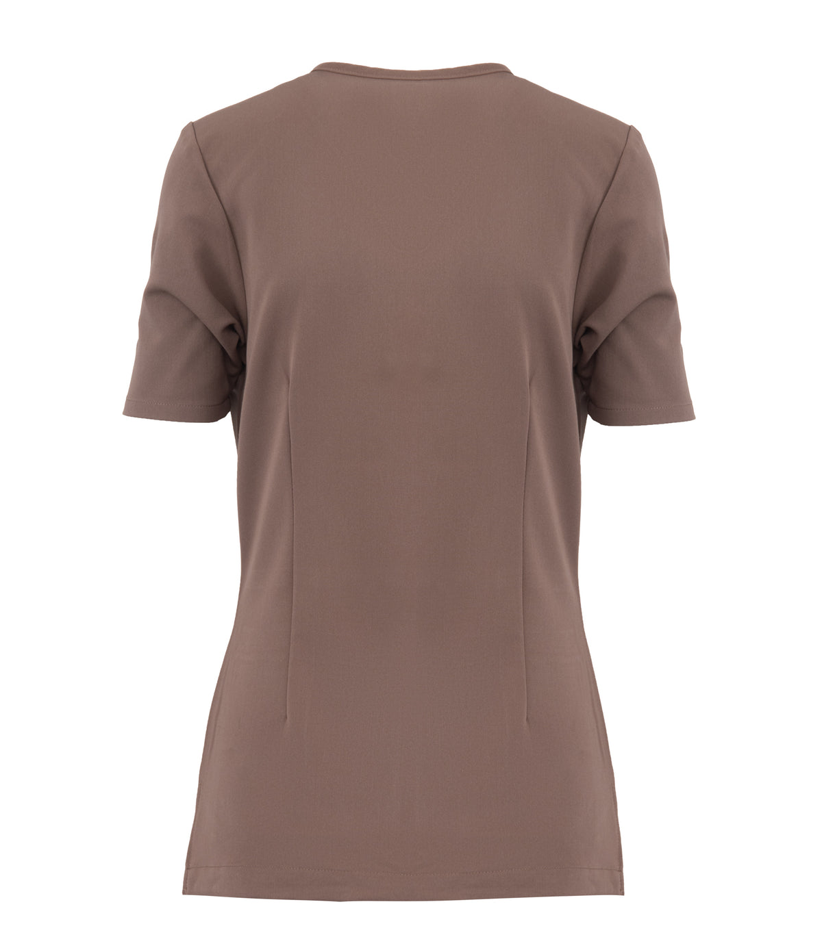 SCRUB TOPS MYNTS (MT01)