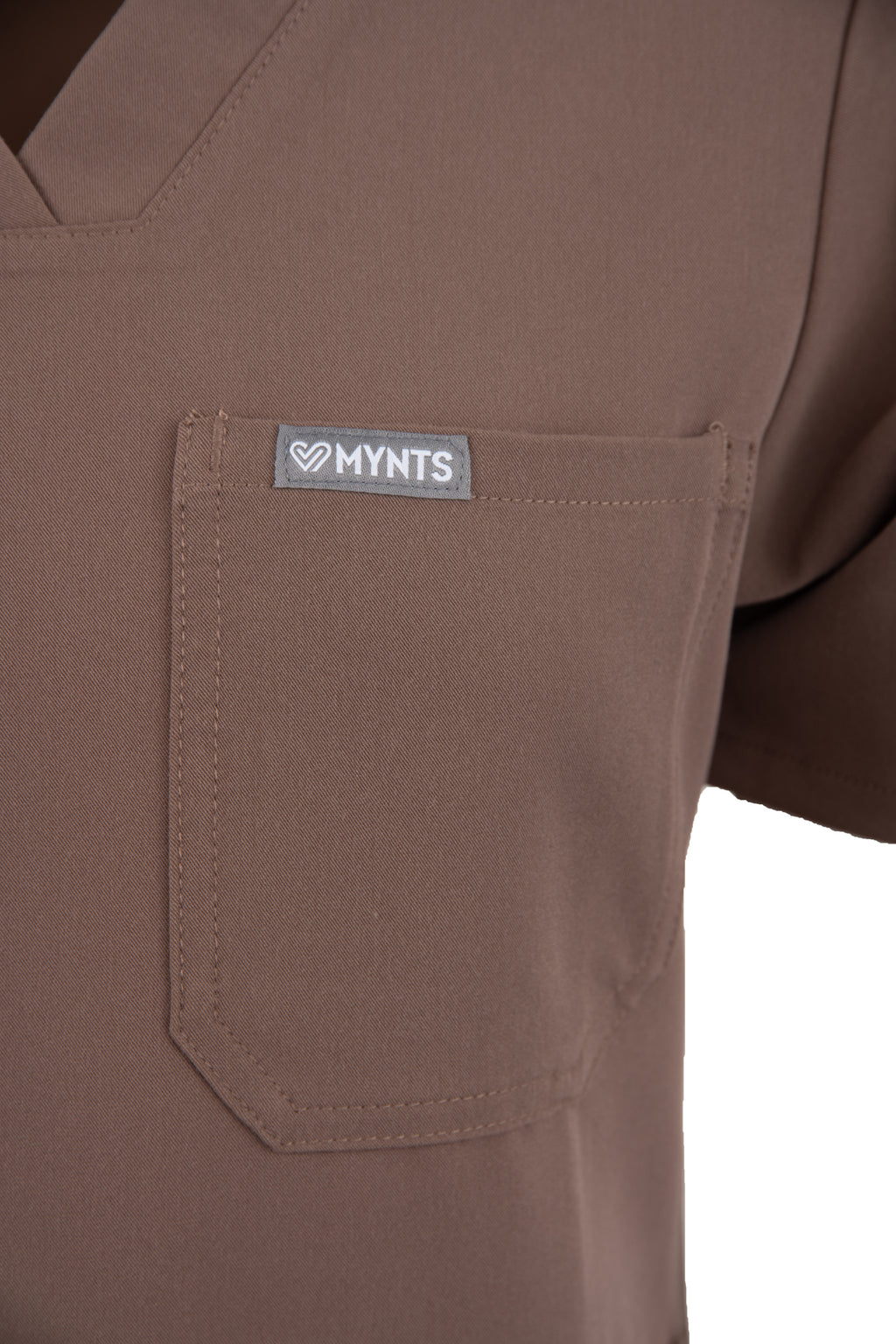 SCRUB TOPS MYNTS (MT01)