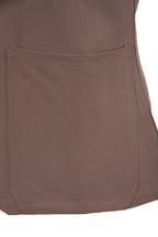 SCRUB TOPS MYNTS (MT01)