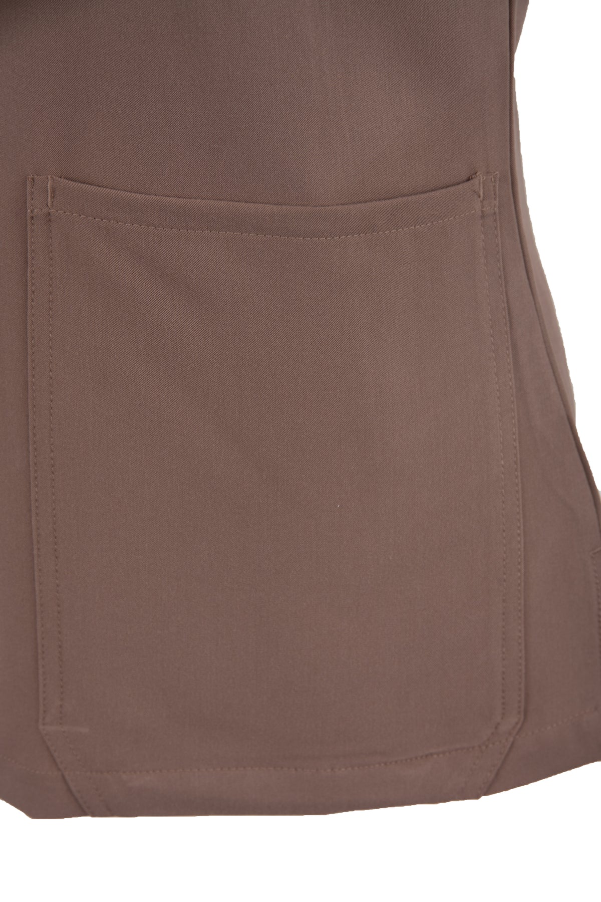 SCRUB TOPS MYNTS (MT01)