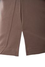SCRUB TOPS MYNTS (MT01)