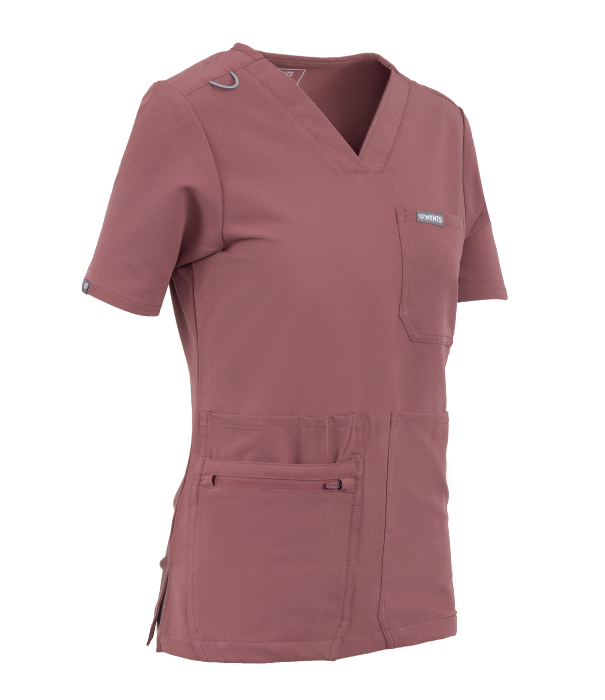 SCRUB TOPS MYNTS (MT01)