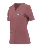 SCRUB TOPS MYNTS (MT01)