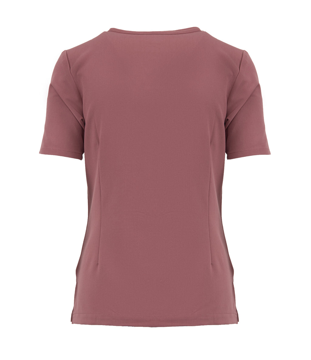 SCRUB TOPS MYNTS (MT01)