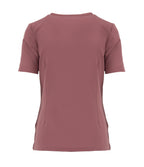 SCRUB TOPS MYNTS (MT01)