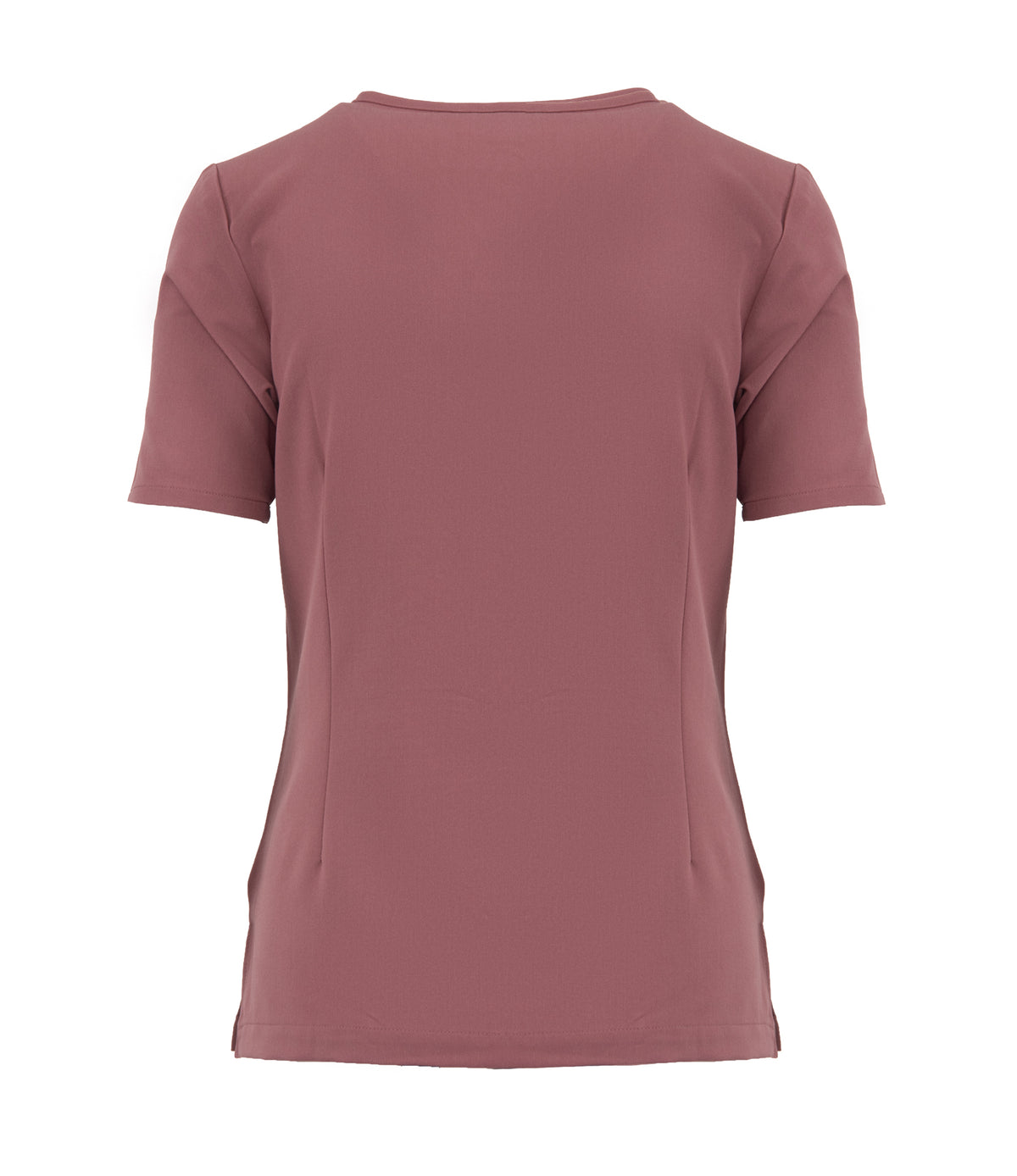 SCRUB TOPS MYNTS (MT01)