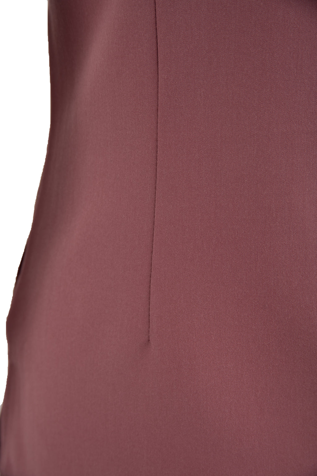 SCRUB TOPS MYNTS (MT01)
