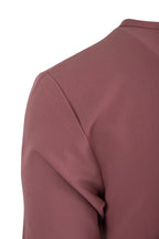 SCRUB TOPS MYNTS (MT01)