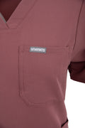 SCRUB TOPS MYNTS (MT01)