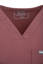 SCRUB TOPS MYNTS (MT01)